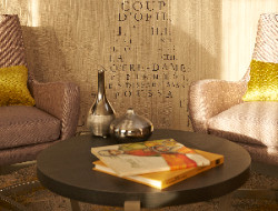 OLEVENE image - Reunions ()-